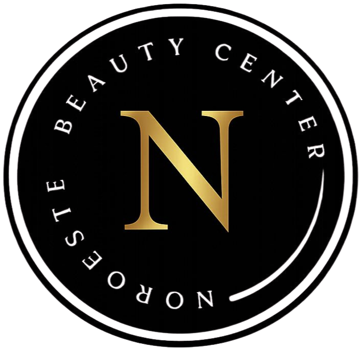NOROESTE BEAUTY CENTER