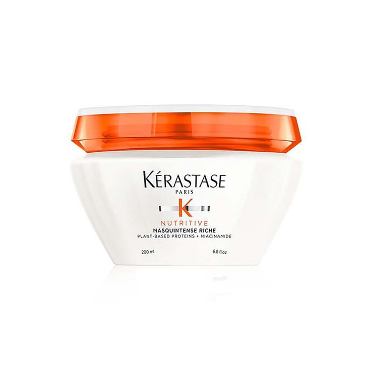Mascara kerastase